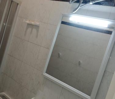 Spisone House | Matteo's House Taormina