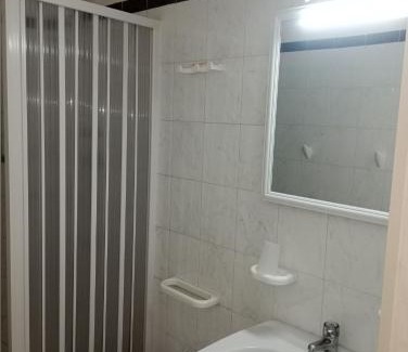 Spisone House | Matteo's House Taormina