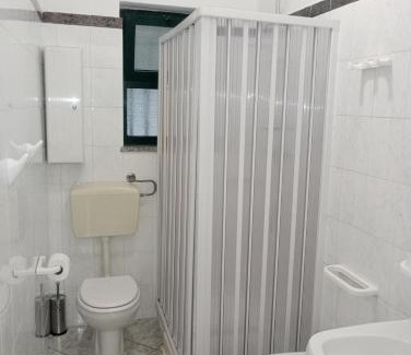 Spisone House | Matteo's House Taormina