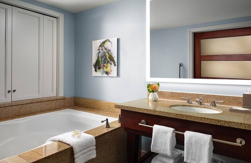 Lahaina Villa | Maui's boundless beauty and activities begins and ends here!