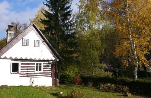 Rudnik Ski Chalet | MausHaus