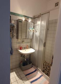 Geidorf Apartment | Mauthaus