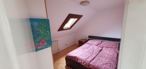 Geidorf Apartment | Mauthaus