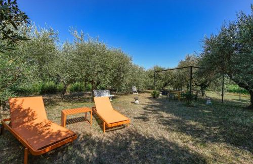 Colà Di Lazise Apartment | Maxi Loft - Family & Friends a 5 minuti da Gardaland