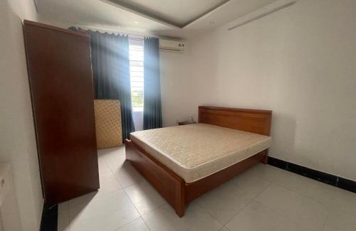 Thu Dau Mot House | May Homestay