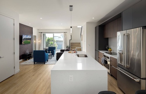 Southwest Village House | Maya - Heart of Old Town - Community Hot Tub