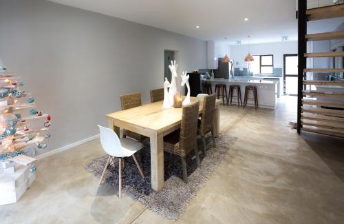 Hoedspruit House | Maya Manor