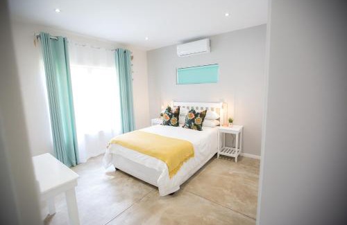 Hoedspruit House | Maya Manor