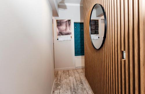 Old Town Apartment | Maya's Flats & Resorts 59 - Most Miłości