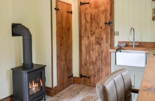 Pocklington House | Mayflower - Uk41003