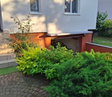Gizycko House | MaYorka Dom Letni Giżycko