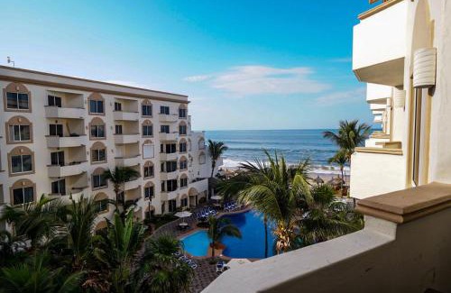 Cerritos Apartment | Maz4you Beachfront Condo