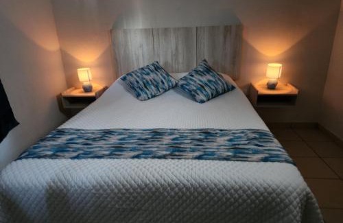Mazatlan House | MAZA HOUSE, Cerca de la playa, privada con alberca