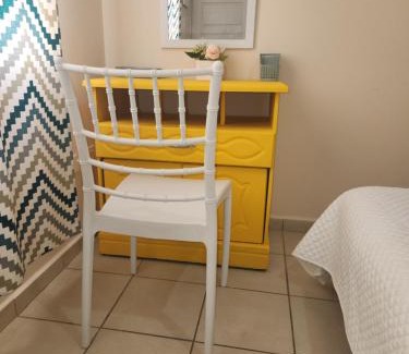 Mazatlan House | MAZA HOUSE, Cerca de la playa, privada con alberca