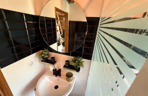 Warmia-Masuria Province Apartment | Mazurski Apartament