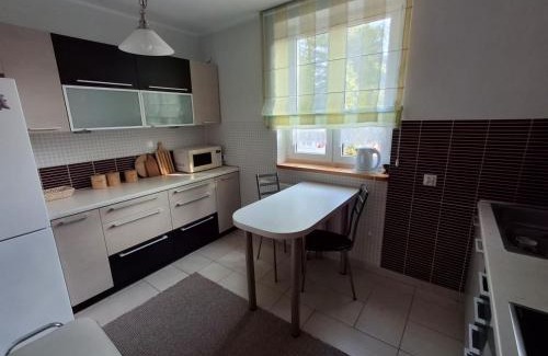 Wydminy House | Mazurski Spokój