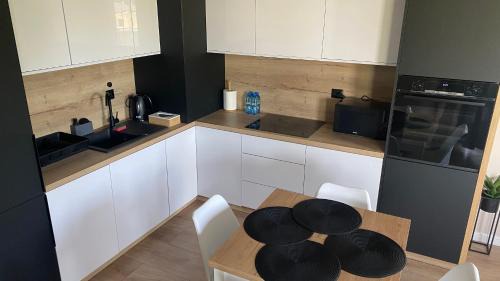 Gizycko Apartment | Mazury Home Apartament
