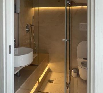 Locorotondo House | Mazzini 5