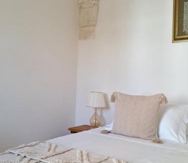 Locorotondo House | Mazzini 5