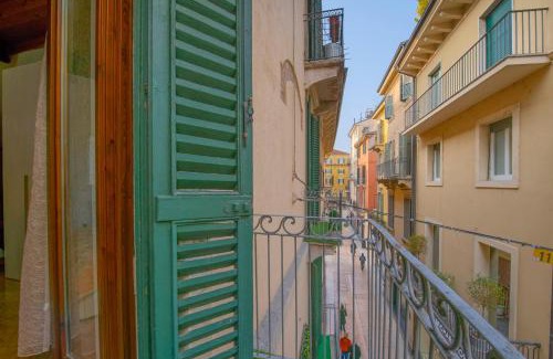 Citta Antica Apartment | Mazzini Luxury Suite