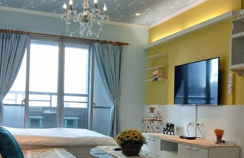 Kaohsiung City Centre House | MB House