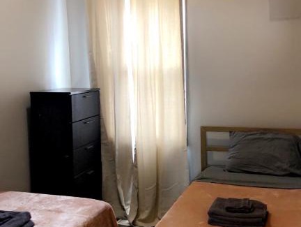 Bridgeport Apartment | Mccomick Place/China town getaway