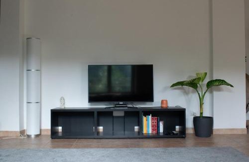 Quartiere XX Ardeatino Apartment | MDapartment Roma - metro Laurentina