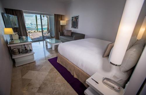 El Medano Ejidal Resort | ME Cabo by Meliá
