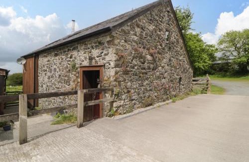 Mary Tavy House | Meader Barn