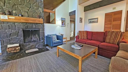 Sunriver House | Meadow House 21
