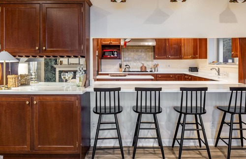 Marshall House | Meadow Point by AvantStay | Huge Blue Ridge Estate