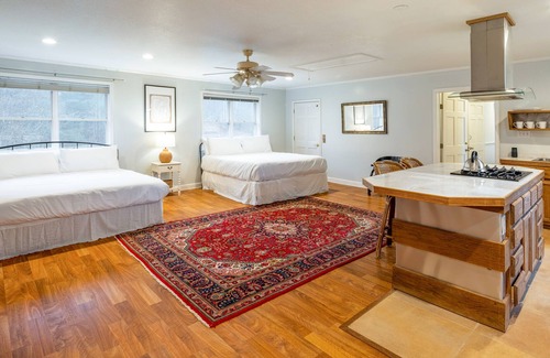 Marshall House | Meadow Point by AvantStay | Huge Blue Ridge Estate