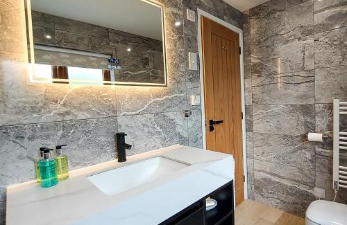 Newquay Apartment | Meadow View Apartments