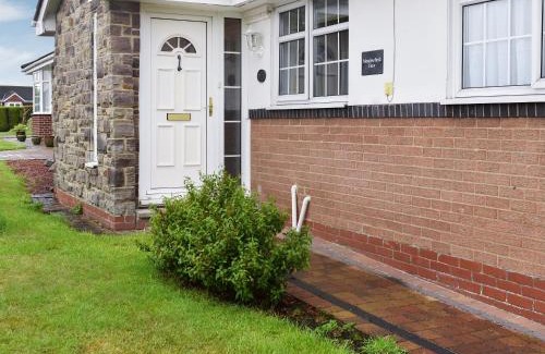Ryton House | Meadowfield View