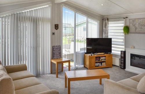 Cockermouth House | Meadows Lodge - Uk46825