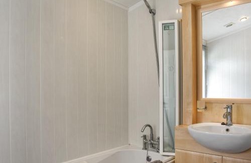 Cockermouth House | Meadows Lodge - Uk46825