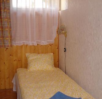 Harkany Apartment | Mecsek üdülő ingyenes klímával 300 m-re a fürdőtől