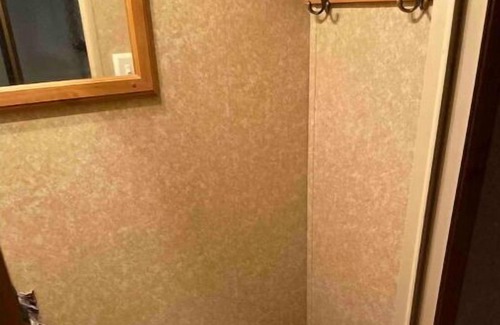 Whitehall House | MED Park Campground Laredo