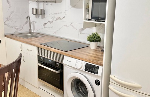 Montblanc House | Medieval House in Montblanc Center