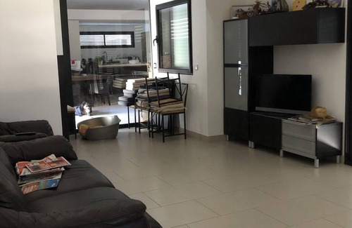 Aumelas Villa | Mediterranean stopover