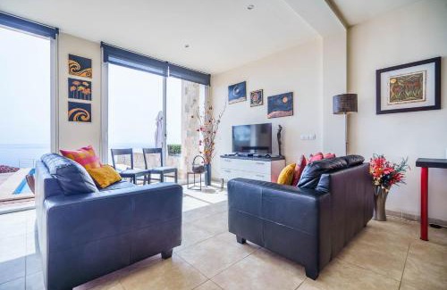 Cala Pi House | Mediterranean Vacation in Mallorca
