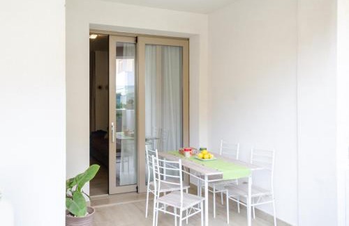 Marzamemi House | Mediterraneo Apartments ORO