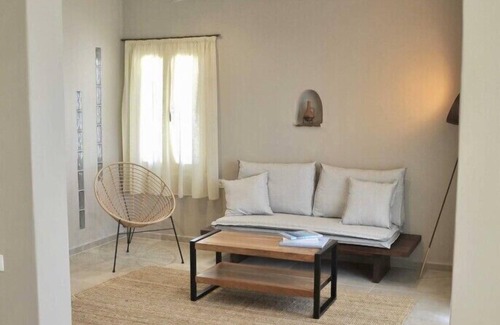 Maragas Hotel | Medusa Beach Resort and Suites