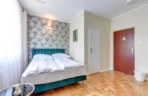 Karlikowo Resort | Meduza Sopot