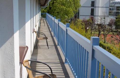Karlikowo Resort | Meduza Sopot