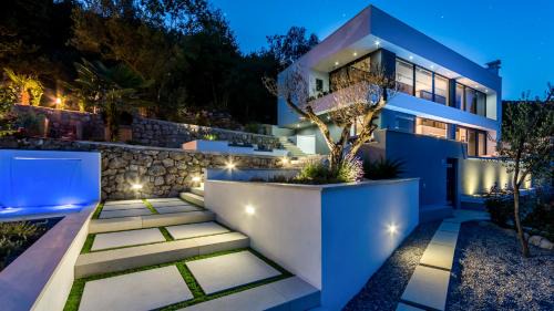 Medveja Villa | Medveja