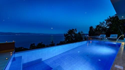 Medveja Villa | Medveja