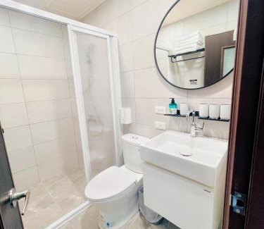 Jincheng House | Meedori Coffee Home Stay