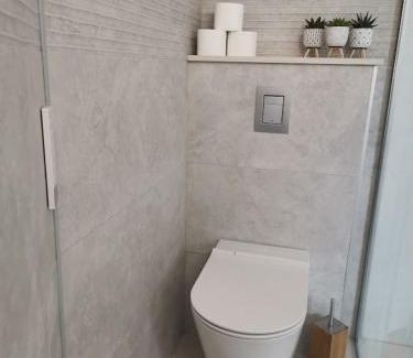 Keerbergen Villa | Meer aan het meer