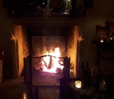 Keerbergen Villa | Meer aan het meer